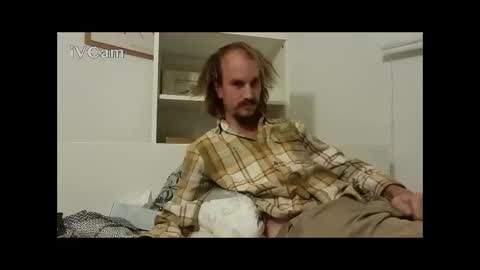 funfully1 online show from 10-05-25, 09:13