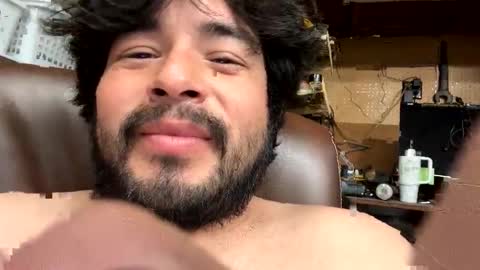 Allwant online show from 01-18-26, 03:10