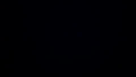 Allwant online show from 02-11-26, 03:44