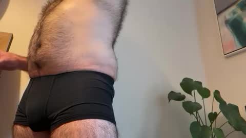 fungiphil online show from 03-15-26, 11:27