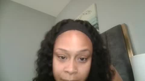 Snapshot of fungirlangel chatting on 07-24-26, 09:57 Fungirlangel online show from 07-24-26, 09:57