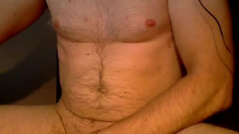 Snapshot of funguy1979100 chatting on 02-07-26, 01:53 funguy1979100 online show from 02-07-26, 01:53