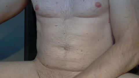 Snapshot of funguy1979100 chatting on 02-21-26, 12:22 funguy1979100 online show from 02-21-26, 12:22