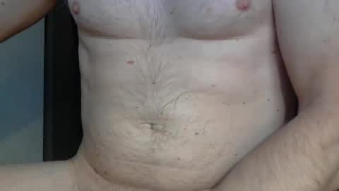 Snapshot of funguy1979100 chatting on 02-22-26, 02:15 funguy1979100 online show from 02-22-26, 02:15