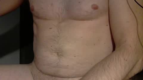 Snapshot of funguy1979100 chatting on 02-27-26, 01:27 funguy1979100 online show from 02-27-26, 01:27