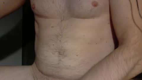 Snapshot of funguy1979100 chatting on 03-01-26, 11:45 funguy1979100 online show from 03-01-26, 11:45