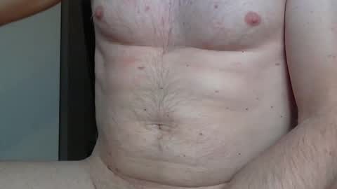 Snapshot of funguy1979100 chatting on 03-07-26, 02:03 funguy1979100 online show from 03-07-26, 02:03