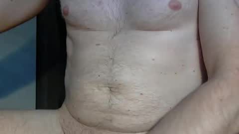 Snapshot of funguy1979100 chatting on 03-10-26, 11:21 funguy1979100 online show from 03-10-26, 11:21