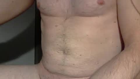 Snapshot of funguy1979100 chatting on 03-13-26, 01:45 funguy1979100 online show from 03-13-26, 01:45