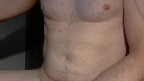 Snapshot of funguy1979100 chatting on 03-15-26, 11:16 funguy1979100 online show from 03-15-26, 11:16