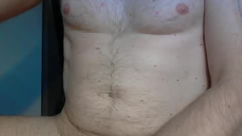 Snapshot of funguy1979100 chatting on 03-20-26, 10:58 funguy1979100 online show from 03-20-26, 10:58