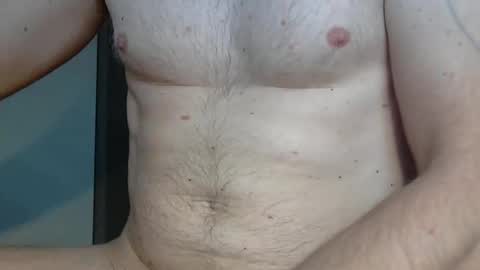 Snapshot of funguy1979100 chatting on 03-21-26, 01:26 funguy1979100 online show from 03-21-26, 01:26