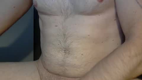 Snapshot of funguy1979100 chatting on 03-22-26, 12:52 funguy1979100 online show from 03-22-26, 12:52