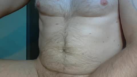 funguy1979100 online show from 06-13-26, 01:14