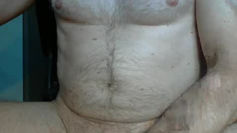 funguy1979100 online show from 06-27-26, 12:37