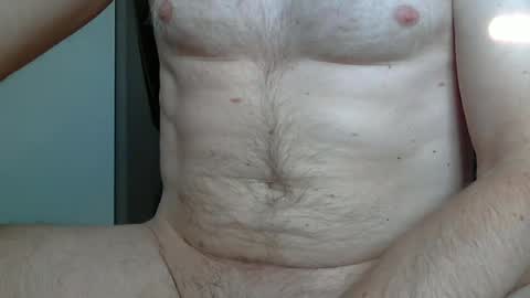 funguy1979100 online show from 06-27-26, 12:22