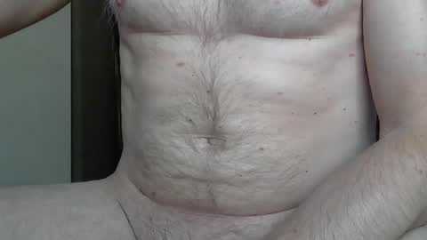 funguy1979100 online show from 06-28-26, 01:50