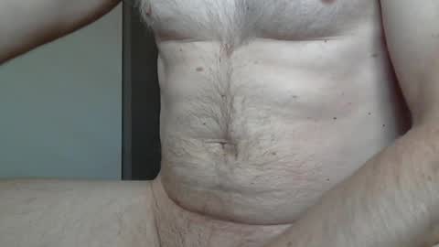 funguy1979100 online show from 06-30-26, 12:28