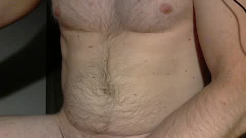 funguy1979100 online show from 07-10-26, 10:07