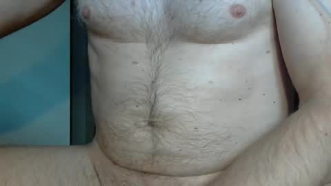 funguy1979100 online show from 07-14-26, 11:21