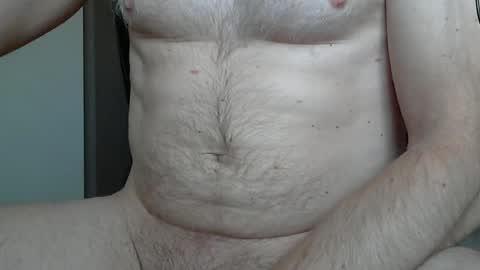 funguy1979100 online show from 07-18-26, 12:42