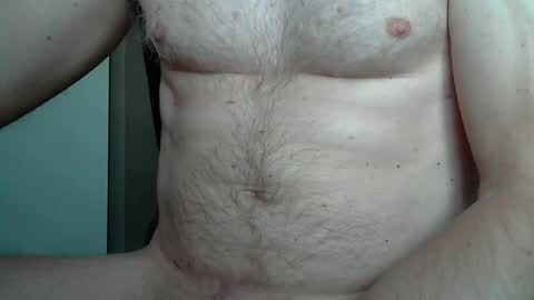 funguy1979100 online show from 08-02-26, 12:25