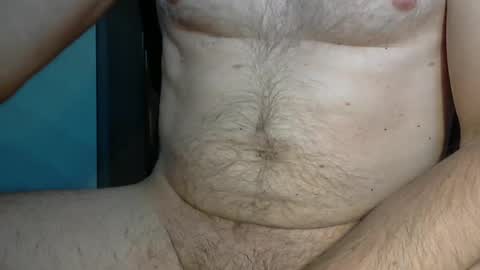 funguy1979100 online show from 08-08-26, 12:24