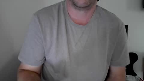 funguy604 online show from 05-27-26, 05:54