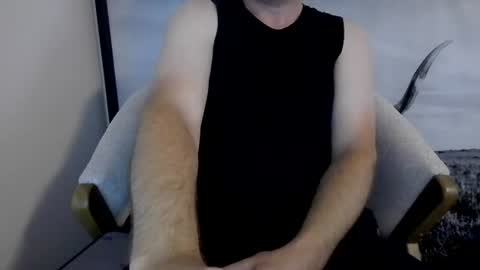 Snapshot of funguy604 chatting on 06-19-26, 06:34 funguy604 online show from 06-19-26, 06:34