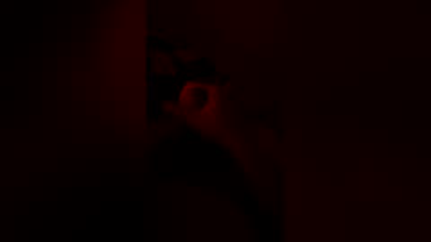 Snapshot of funguy799 chatting on 07-14-26, 05:56 Funguy online show from 07-14-26, 05:56