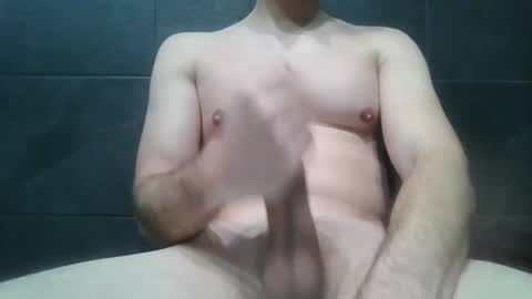 funguyinto89 online show from 12-30-24, 03:24