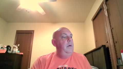 funguywi45 online show from 04-29-26, 11:14