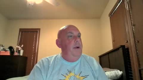 funguywi45 online show from 05-05-26, 03:09