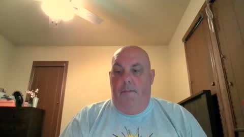 funguywi45 online show from 05-13-26, 11:51