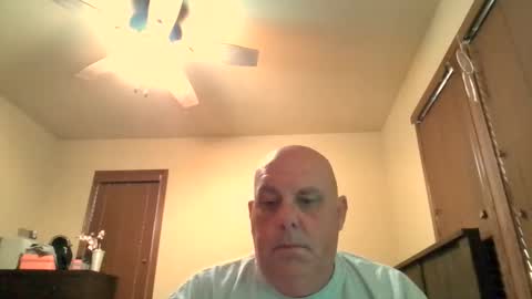 funguywi45 online show from 05-14-26, 11:17