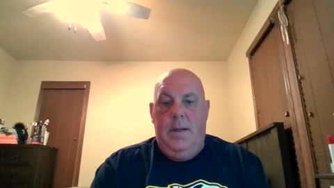 funguywi45 online show from 05-19-26, 09:37