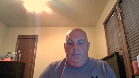funguywi45 online show from 07-16-26, 12:55