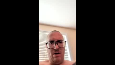 funk_doc_666 online show from 05-14-26, 02:46