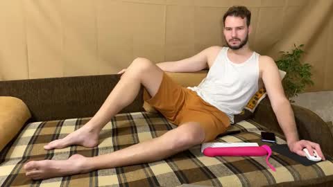 Bogdan online show from 09-14-25, 04:17