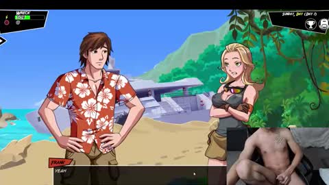 funkyfrank69 online show from 12-16-25, 10:15