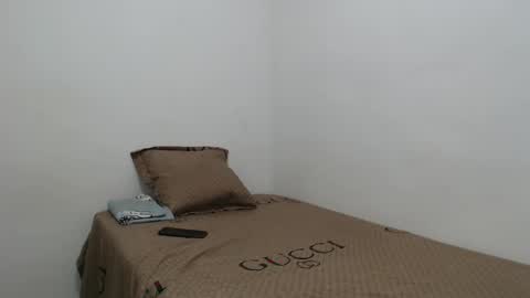 Funkypussy8 online show from 11-04-25, 04:50