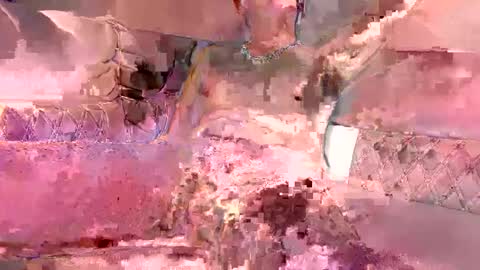 Snapshot of funkytexas chatting on 12-29-24, 10:12 funkytexas online show from 12-29-24, 10:12