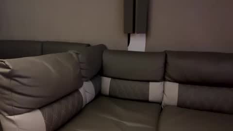 Snapshot of funkytexas chatting on 01-03-25, 01:03 funkytexas online show from 01-03-25, 01:03