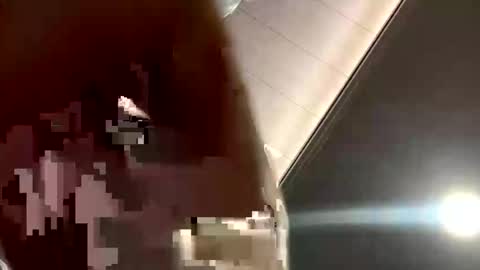 Snapshot of funkytexas chatting on 09-23-25, 07:00 funkytexas online show from 09-23-25, 07:00