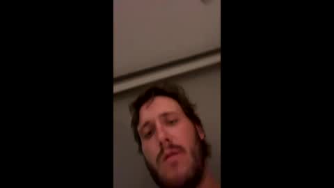 Snapshot of funkytexas chatting on 09-24-25, 07:39 funkytexas online show from 09-24-25, 07:39