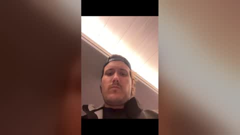 Snapshot of funkytexas chatting on 11-24-25, 11:59 funkytexas online show from 11-24-25, 11:59