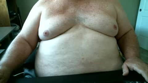Snapshot of funlovinchub chatting on 06-19-26, 07:06 funlovinchub online show from 06-19-26, 07:06