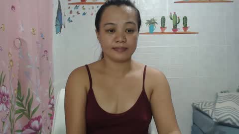 MAE online show from 12-17-24, 07:29