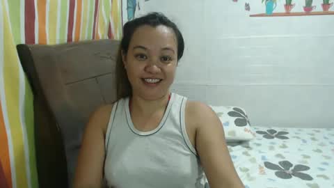 MAE online show from 01-20-25, 04:43