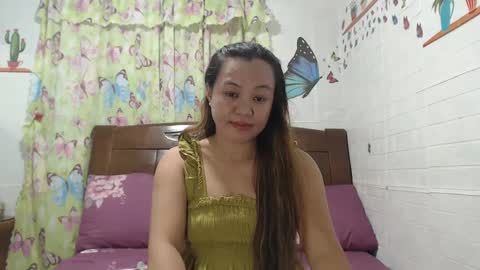MAE online show from 02-09-25, 12:49